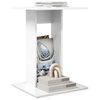 Produktminiatyrbild 3 av 13
