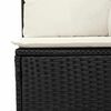 Produktminiatyrbild 8 av 14