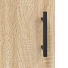 Produktminiatyrbild 10 av 14