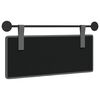 Produktminiatyrbild 7 av 11