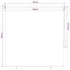 Produktminiatyrbild 12 av 15