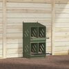 Produktminiatyrbild 4 av 11