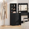 Produktminiatyrbild 2 av 15