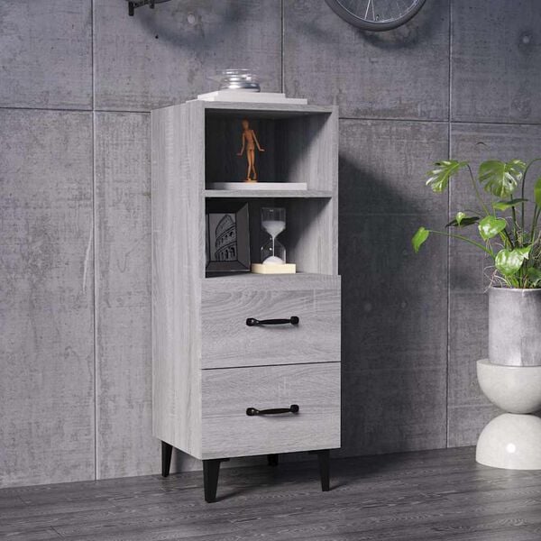 Visar produktbild 2 av 10