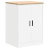 Produktminiatyrbild 9 av 15