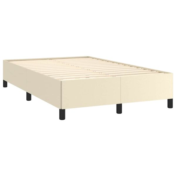 Visar produktbild 3 av 10