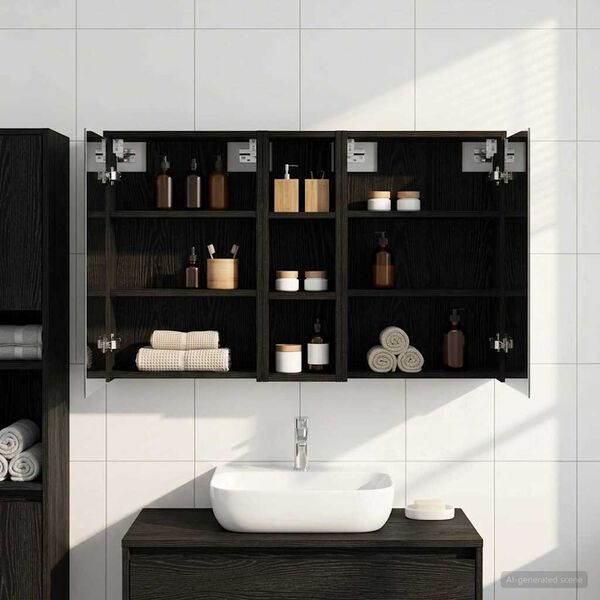 Visar produktbild 4 av 12