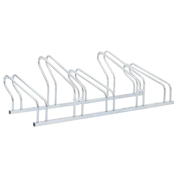 Visar produktbild 1 av 7