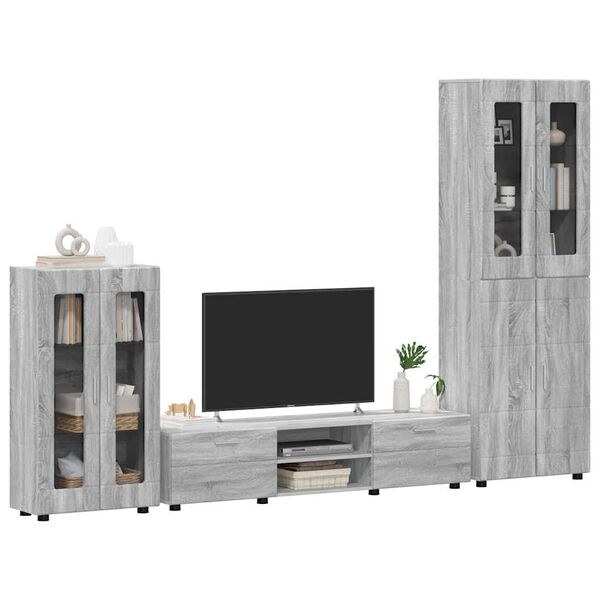 Visar produktbild 3 av 18