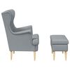 Produktminiatyrbild 6 av 11