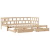 Produktminiatyrbild 5 av 12
