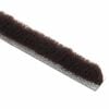 Produktminiatyrbild 5 av 8