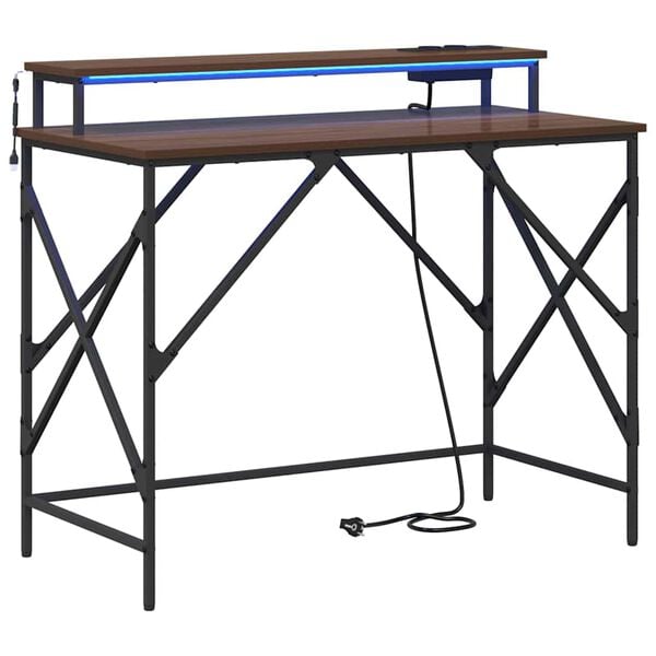 Visar produktbild 1 av 18