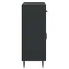 Produktminiatyrbild 6 av 10