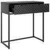 Produktminiatyrbild 6 av 10