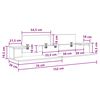 Produktminiatyrbild 11 av 11