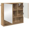 Produktminiatyrbild 5 av 12