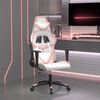 Produktminiatyrbild 2 av 14