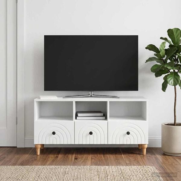 Visar produktbild 2 av 11