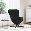 Produktminiatyrbild 2 av 12