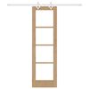 Produktminiatyrbild 4 av 11