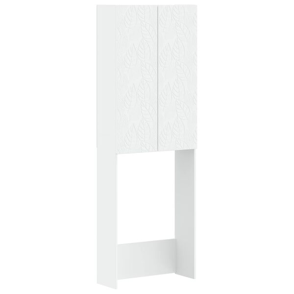 Visar produktbild 1 av 10