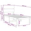 Produktminiatyrbild 10 av 10