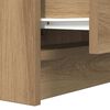 Produktminiatyrbild 10 av 13