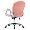 Produktminiatyrbild 6 av 11