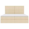 Produktminiatyrbild 12 av 19