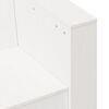 Produktminiatyrbild 7 av 9
