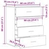 Produktminiatyrbild 10 av 10