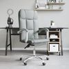 Produktminiatyrbild 2 av 10