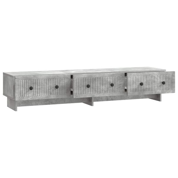 Visar produktbild 3 av 9