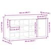 Produktminiatyrbild 11 av 12