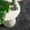 Produktminiatyrbild 7 av 10