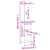 Produktminiatyrbild 13 av 14