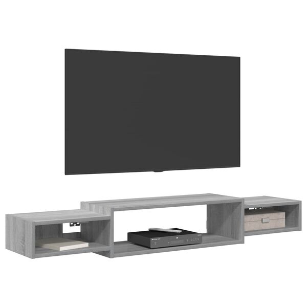 Visar produktbild 3 av 10