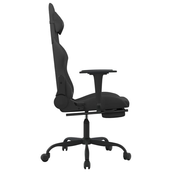 Visar produktbild 4 av 14