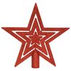 Produktminiatyrbild 9 av 18