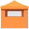 Produktminiatyrbild 4 av 9