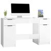 Produktminiatyrbild 8 av 11