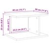 Produktminiatyrbild 12 av 12