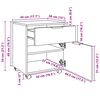 Produktminiatyrbild 10 av 10