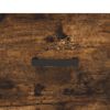 Produktminiatyrbild 9 av 13