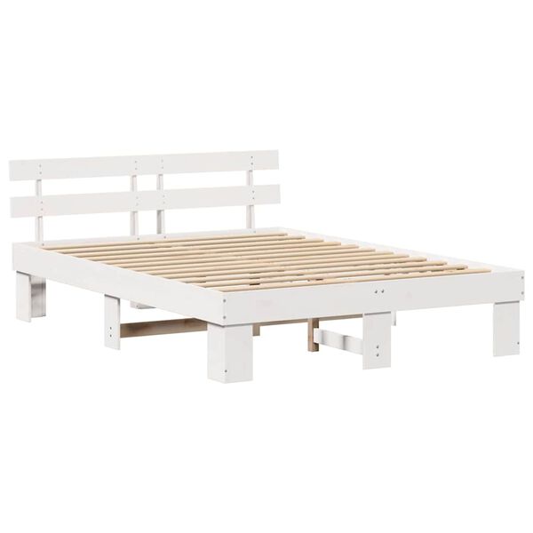 Visar produktbild 4 av 10