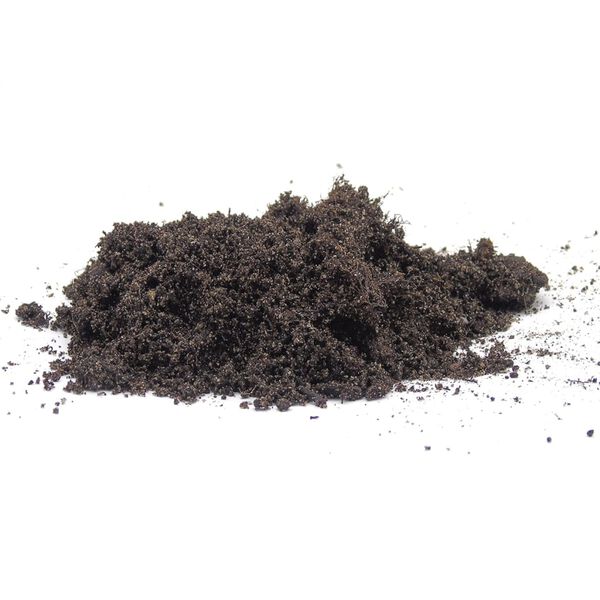 Visar produktbild 1 av 4