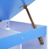 Produktminiatyrbild 7 av 11