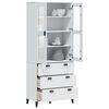 Produktminiatyrbild 2 av 13