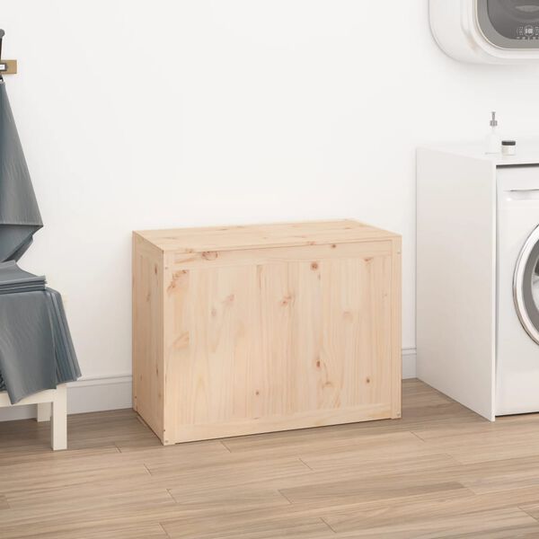 Visar produktbild 3 av 10